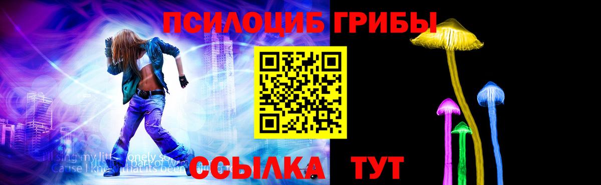 Псилоцибиновые грибы ЛСД  Псилоцибиновые грибы Psilocybine cubensis  Вход с VPN  Городец 